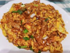 -紫光园(劲松店)