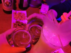 -音乐房子(鎏嘉码头店)