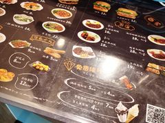 -魏家凉皮(祈年大厦店)