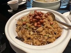 闽和南白萝卜饭-闽和南(深圳万象城店)