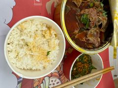 -小龙坎火锅(春熙太古里店)