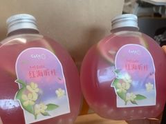 -CoCo都可(国芳百货店)