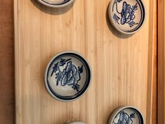 -无印良品餐堂 MUJI Diner(成都太古里店)