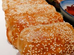 -兰溪小馆(首经贸店)