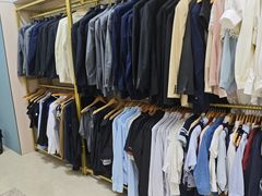 -Best U照相馆证件照·外拍(世博源店)