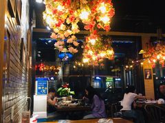 -印象江南(东栅店)