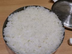 米饭-米村拌饭(嘉兴经开龙鼎万达广场店)