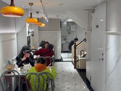 -小杨生煎(黄河路店)
