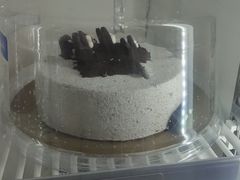 -DQ·蛋糕·冰淇淋(龙湖狮山天街店)