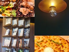 -农畉LONFOOD(万象天地店)