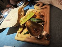 -俄士厨房(未来城店)