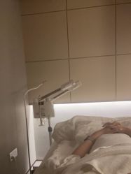 点击看大图 -美壹生皮肤管理中心
