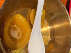 -枪火串烧·东北特色烧烤(罗湖总店)