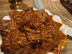 -老号尤兔头(幸福店)