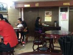 -老西关濑粉(文明路店)