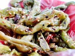 -咱家王新国把子肉(县东巷店)