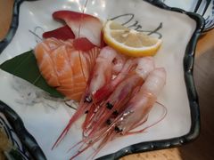 -村上一屋·亚洲菜融合小馆(南楼店)