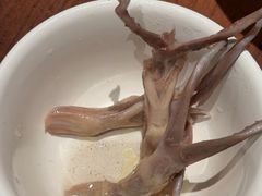 -小潘记鸭血粉丝汤