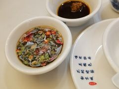 -陈记顺和潮汕牛肉火锅(番禺迎宾大道店)