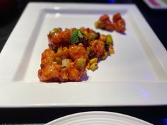 -大董烤鸭店(王府井店)
