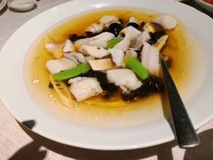 -上海人家花樣年华(虹口龙之梦店)