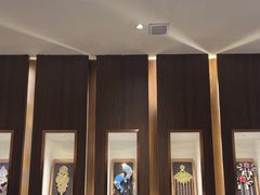 -哈啾嗨·新概念蒙餐(红星新城店)