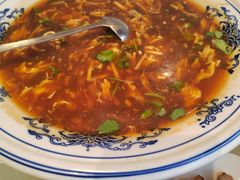 -城北食府(枫林店)