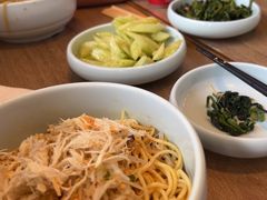 -一品小笼(金融街店)