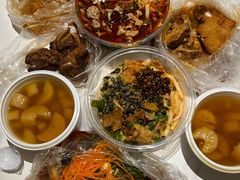 -聚宝螺蛳粉(聚宝店)