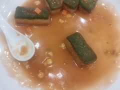 -新金盛·海鲜酒楼(盐田店)