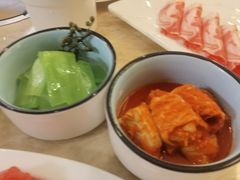 -内蒙古驻京办餐厅