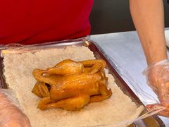 -石潭贵香酒店(玄真路店)