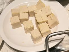 -蝎王府羊蝎子(北大地店)