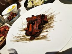 -泓0871臻选云南菜·味庄