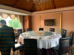 包厢-沙河粉村·国家非遗传承(云台店)