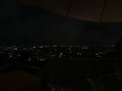 -丽江古城第一观景台