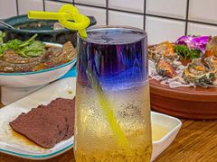 -唔止卤嘢·潮州府城菜(鹭江店)