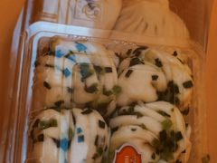 -白玉兰食品甜凤店(合生汇店)