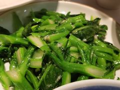 -翡翠江南(国贸商城店)