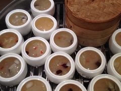 iphone_upload_pic-天津水游城丽筠酒店