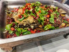 -拾忆·私厨(光谷店)