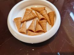 -火宫殿·湘菜小吃·商务宴请·生日聚会(东塘店)