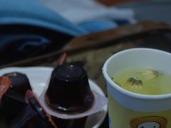 -春风里足道(娄桥店)