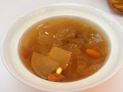 -眉州东坡(亚运村店)