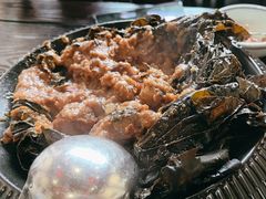 -董府·古宅餐厅