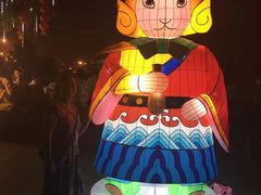 -卢沟桥文化旅游区