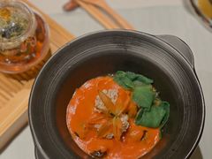 -叶叶菩提·晋福宫