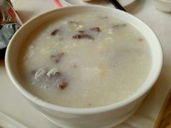 -金汇酒楼(中山东区店)