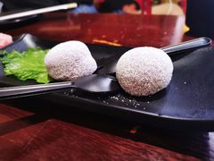 -胜代日本料理(云程巷小区店)