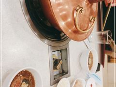 -八先生涮肉房(三里河店)